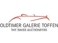 Galerie_Toffen