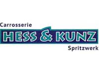 Hess_Kunz