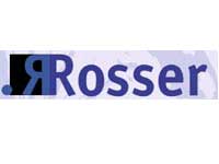 Rosser