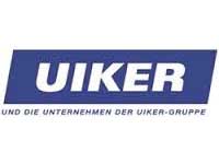 Uiker