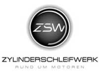 ZSW