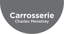 logo_carrosserie_charles_menetrey